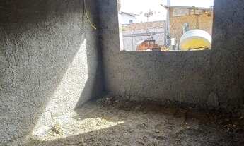 Imagem 5: Sobrado com 3 dormitórios à venda, por R$ 690.000 - Aristocrata - São José dos Pinhais/PR