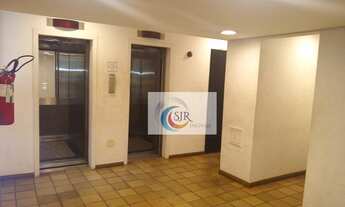 Imagem 6: Conjunto para alugar, 272 m² no Jardins - São Paulo/SP