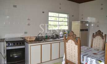 Imagem 5: Casa / Venda Casa com 4 dormitórios