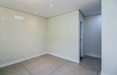 Imagem 6: Apartamento para alugar na Rua Alice Tibiriçá, 88 - Brasilândia - São Paulo/SP - 02845130