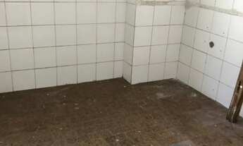 Imagem 6: CONTAGEM - Apartamento Padrão - Riacho Das Pedras