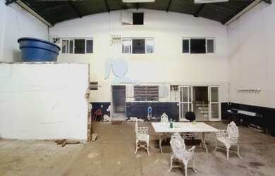 Imagem 3: Comercial Salão em Ribeirão Preto