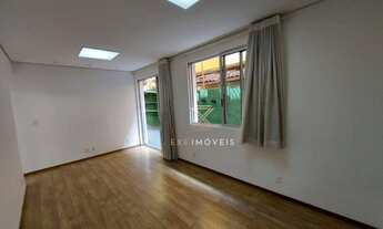 Imagem: Apartamento com 4 dormitórios à venda