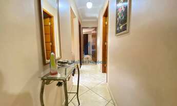 Imagem 7: Casa à venda em Hortolândia - Aceita financiamento