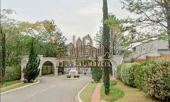 Imagem 3: Casa à venda no Condomínio Belvedere II em Votorantim/SP