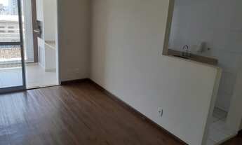 Imagem 2: Apartamento à venda, Vila Gustavo, São Paulo, SP