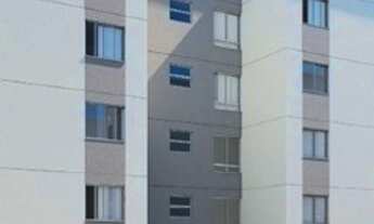 Imagem: APARTAMENTO RESIDENCIAL em Rio de Janeiro