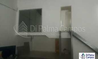 Imagem 4: Galpão a Venda próximo ao ZOOLOGICO