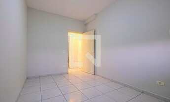 Imagem 7: Apartamento para Aluguel - Vila Madalena, 1 Quarto, 40 m2