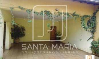 Imagem 6: Casa (sobrado na rua) 5 dormitórios/suite, cozinha planejada