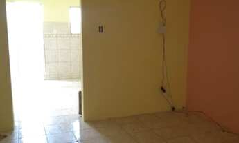 Imagem 7: Apartamento 2/4 no Largo do Tanque (venda ou aluguel