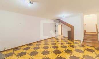 Imagem 4: Casa para Aluguel - Sumaré, 3 Quartos, 260 m2