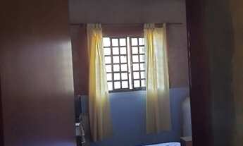 Imagem 5: Casa-Gama-DF, atrás do Detran