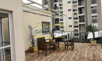 Imagem 6: Apartamento à venda no bairro Nossa Senhora das Graças - Canoas/RS