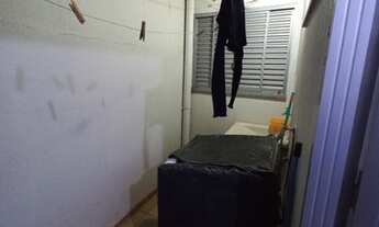 Imagem 6: Aluguel Casa Condomínio