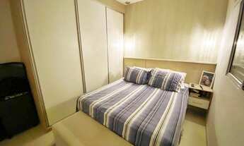 Imagem 6: Casa em Condomínio para Venda em Mogi das Cruzes, Vila Santana, 2 dormitórios, 1 suíte, 2