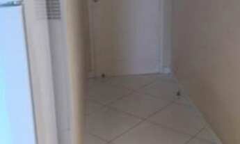 Imagem 7: Casa Térrea com piscina para venda com 4 dormitórios em Jardim Imperador - Praia Grande