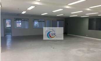 Imagem: Conjunto à venda, 2080 m²-Vila Olímpia