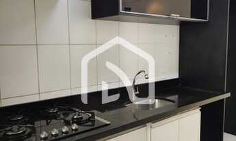 Imagem 2: Apartamento à venda, Jardim Tupanci, Barueri, SP