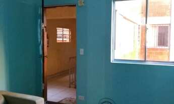 Imagem: Apto cdhu jd. São Luiz