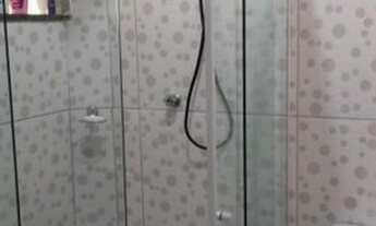 Imagem 5: Vendo casa no janga