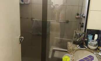 Imagem 5: SAO CAETANO DO SUL - Residential / Apartment - BARCELONA