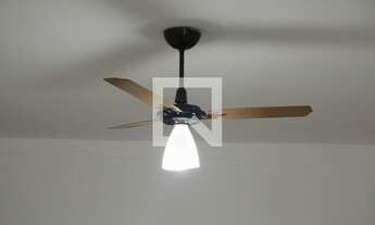 Imagem 5: Apartamento para Aluguel - Aviação, 2 Quartos, 87 m2