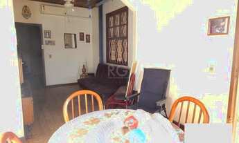 Imagem 5: Porto Alegre - Casa Padrão - Nonoai