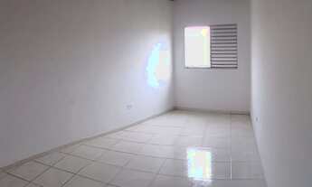 Imagem 5: CASA NO PQ. ERASMO ASSUNÇÃO, EM SANTO ANDRÉ