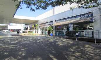 Imagem 7: Salão para aluguel, Vila Vitória - Indaiatuba/SP