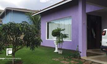 Imagem 1: CHÁCARA NO JARDIM DO RIBEIRÃO I EM ITUPEVA, CASA DE CAMPO COM QUINTAL AMPLO E MUITA NATURE