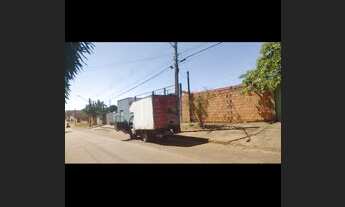 Imagem 2: PONTO COMERCIAL Galpão / depósito com 3 vagas na garagem
