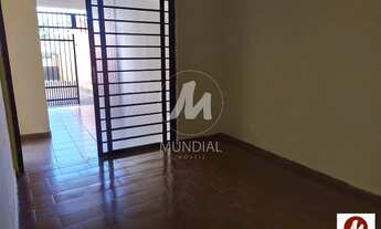 Imagem 7: Casa (térrea na rua) 2 dormitórios, cozinha planejada