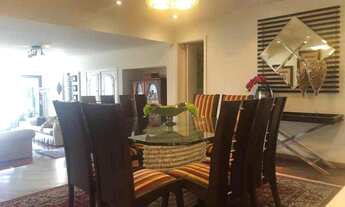 Imagem 4: Oportunidade Apartamento com 4 dormitórios