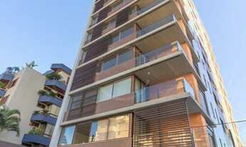 Imagem: PORTO ALEGRE - Apartamento Padrão - Petrópolis