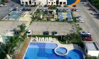 Imagem 4: FIT VIVAI 3 QUARTOS SENDO 1 SUITE 230mil