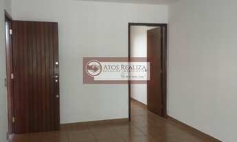 Imagem 6: Sobrado com Edícula em Jardim Cidalia - São Paulo