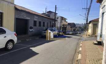 Imagem 3: Galpão à venda, 337 m² por R$ 800.000 - Centro - Arujá/SP