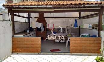 Imagem: Cobertura com 3 dormitórios à venda, 67