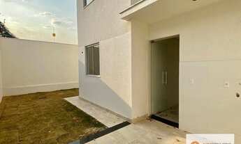 Imagem 2: Apartamento com área privativa 2 quartos à 4 m² por R$ 399.000 - Santa Branca - Belo Horiz