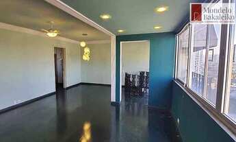 Imagem 3: SÃO PAULO - APARTAMENTO PADRÃO - PARI