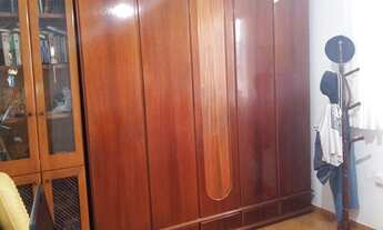 Imagem 7: CASA A VENDA NA VILA CÍSPER, SÃO PAULO