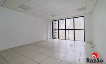 Imagem 6: Conjunto Comercial no CENTRO de 51,88 m2 - 02401.008-RAZAO