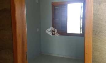 Imagem 6: ESTâNCIA VELHA - Casa Padrão - Campo Grande