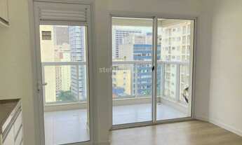 Imagem 5: Prédio novo - Próximo à Paulista