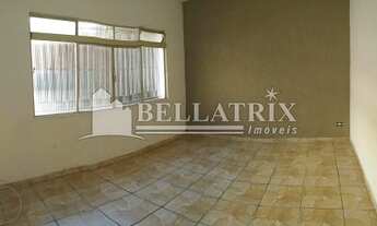 Imagem: Sobrado para locação - Parque das Nacoes