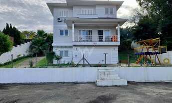 Imagem 2: Casa Centro Campo Bom