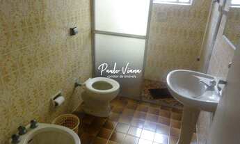 Imagem 2: CASA BALNEARIO FLORIDA - PRAIA GRANDE SP