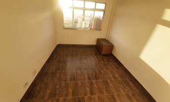 Imagem 3: Apartamento para Venda em São Paulo, Bela Vista, 1 dormitório, 1 banheiro