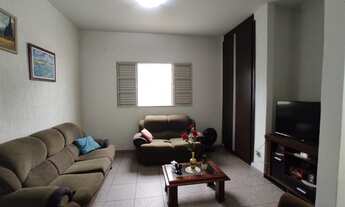 Imagem 6: 0 - Casa 4 quartos, sendo 1 suíte